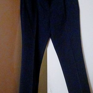 7th Avenue Design Studio New York & CO.